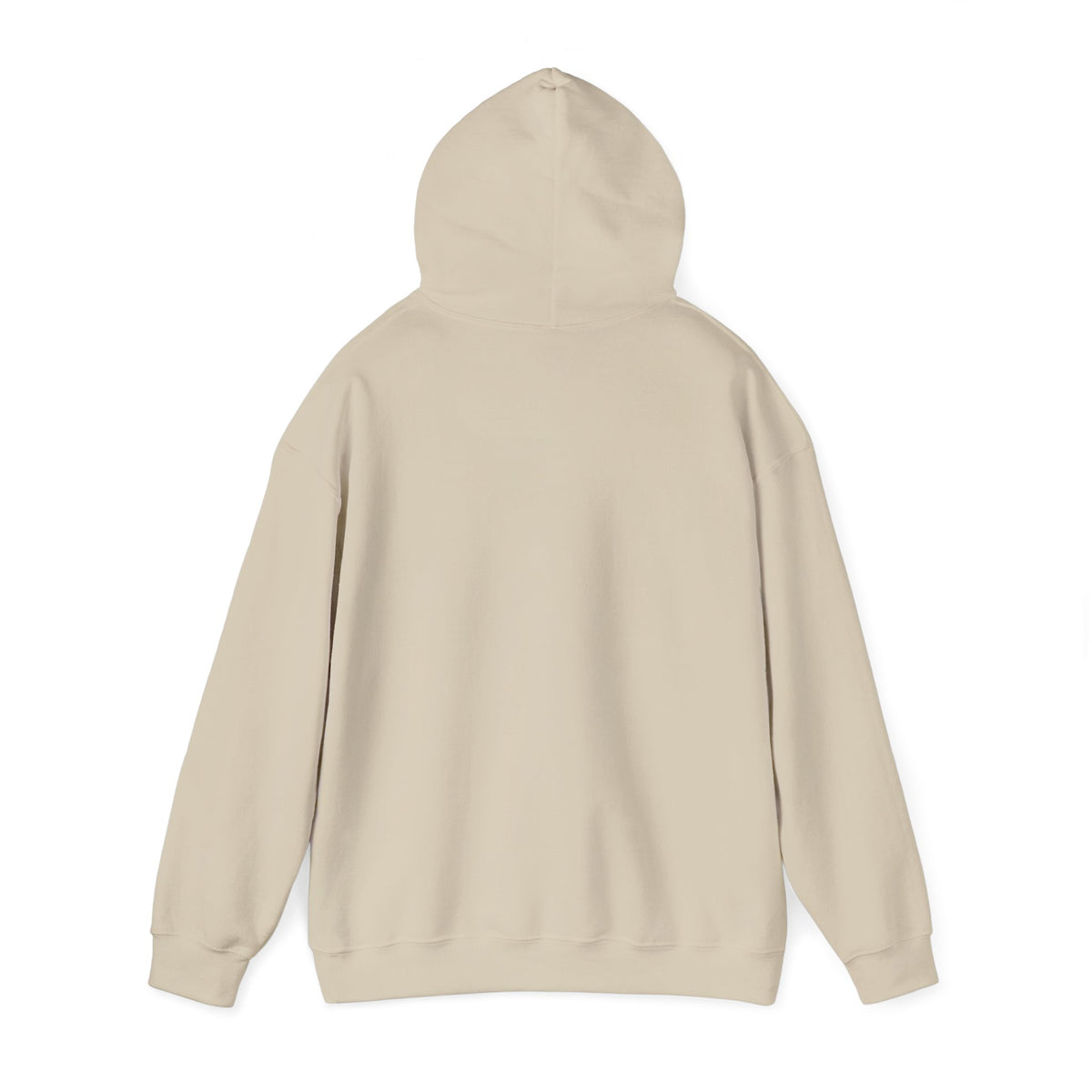 Ich bin Legasthenikerin, aber ich kann trotzdem „Yuck Fou“ buchstabieren - Hoodie