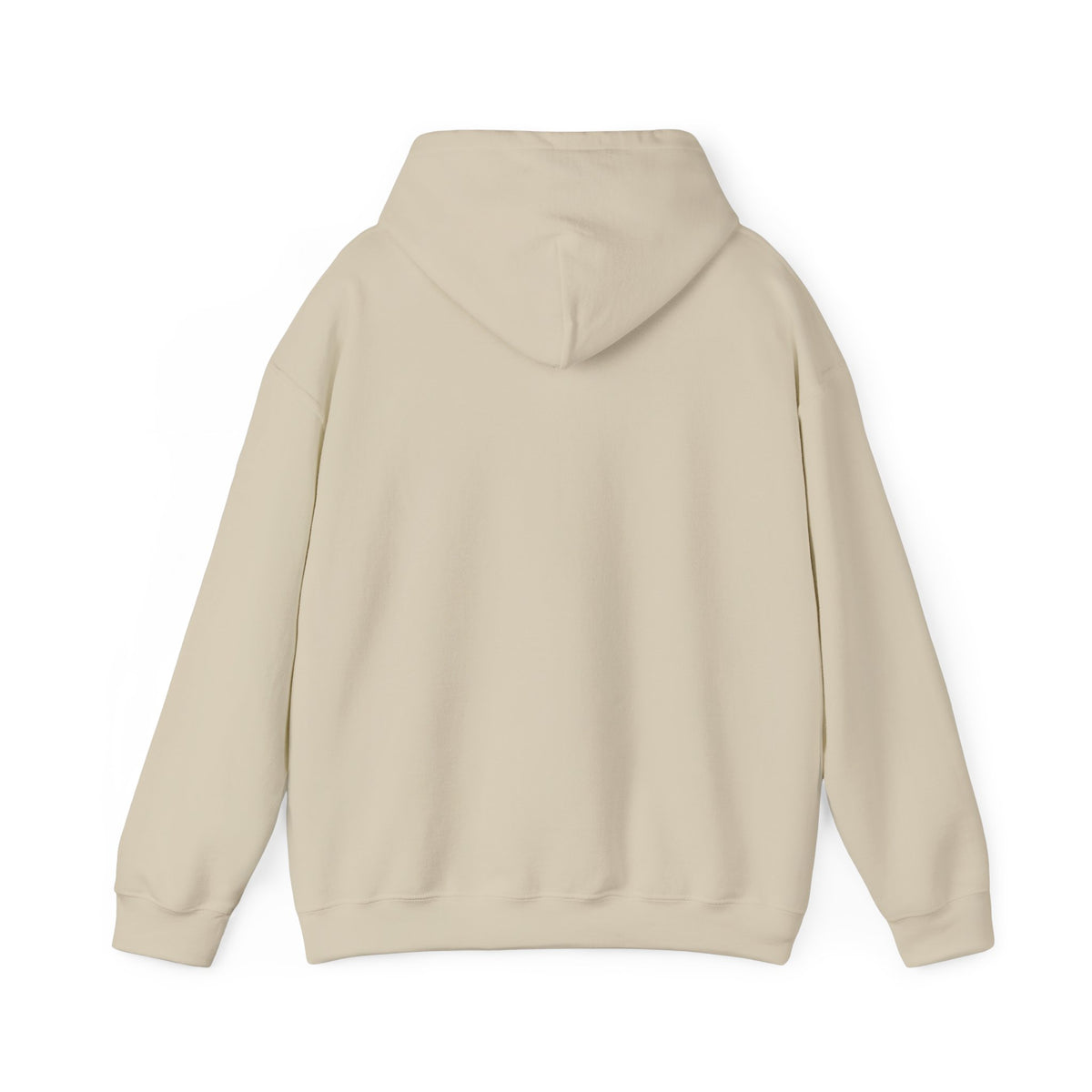 Ich bin Legasthenikerin, aber ich kann trotzdem „Yuck Fou“ buchstabieren - Hoodie