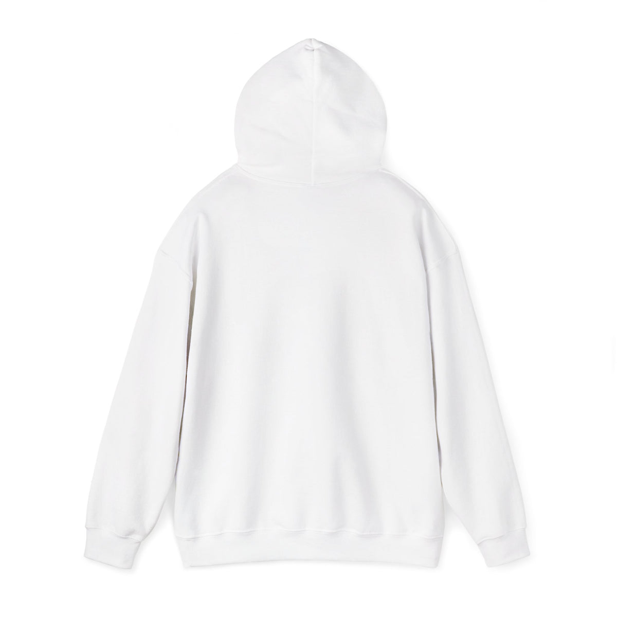 Ich bin Legasthenikerin, aber ich kann trotzdem „Yuck Fou“ buchstabieren - Hoodie