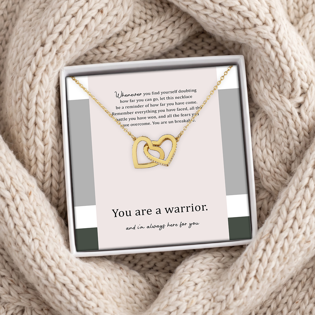 Addiction Recovery Jewelry