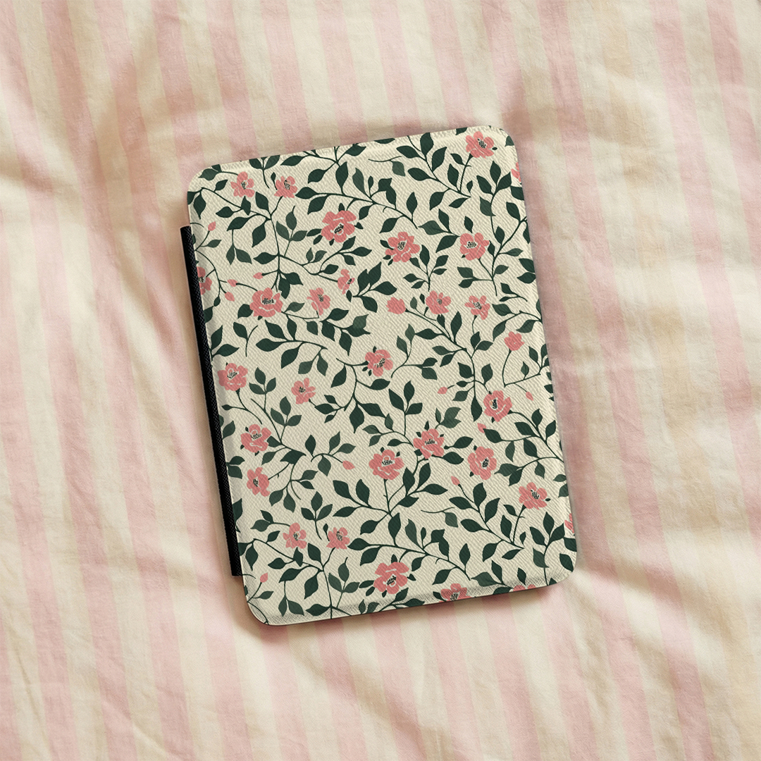 Cute Kindle Case