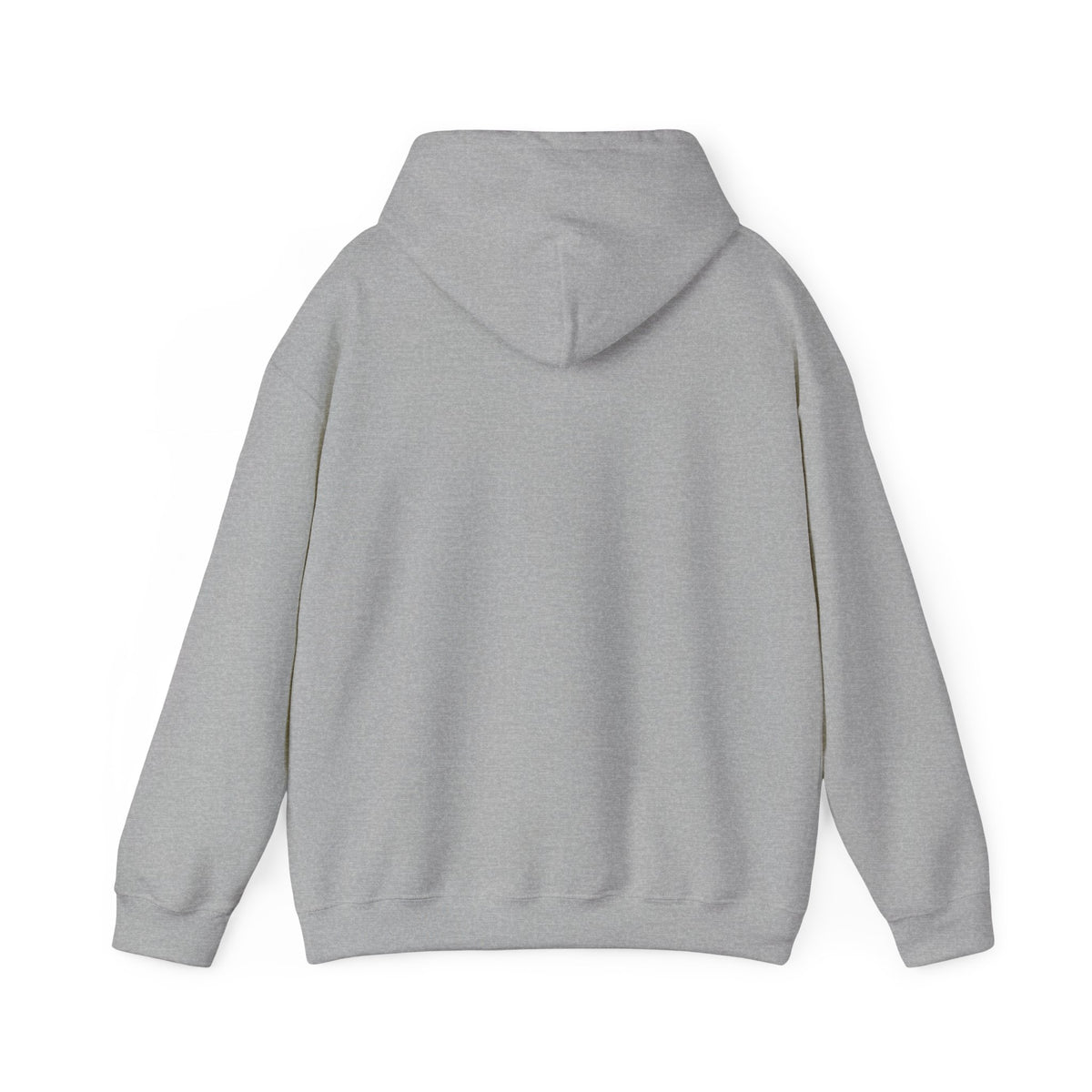 Ich bin Legasthenikerin, aber ich kann trotzdem „Yuck Fou“ buchstabieren - Hoodie