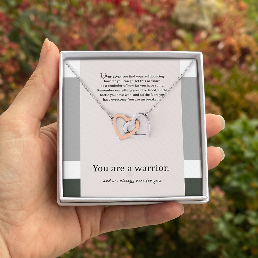 Addiction Recovery Jewelry