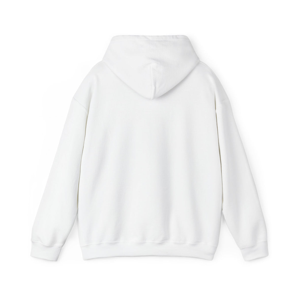 Ich bin Legasthenikerin, aber ich kann trotzdem „Yuck Fou“ buchstabieren - Hoodie