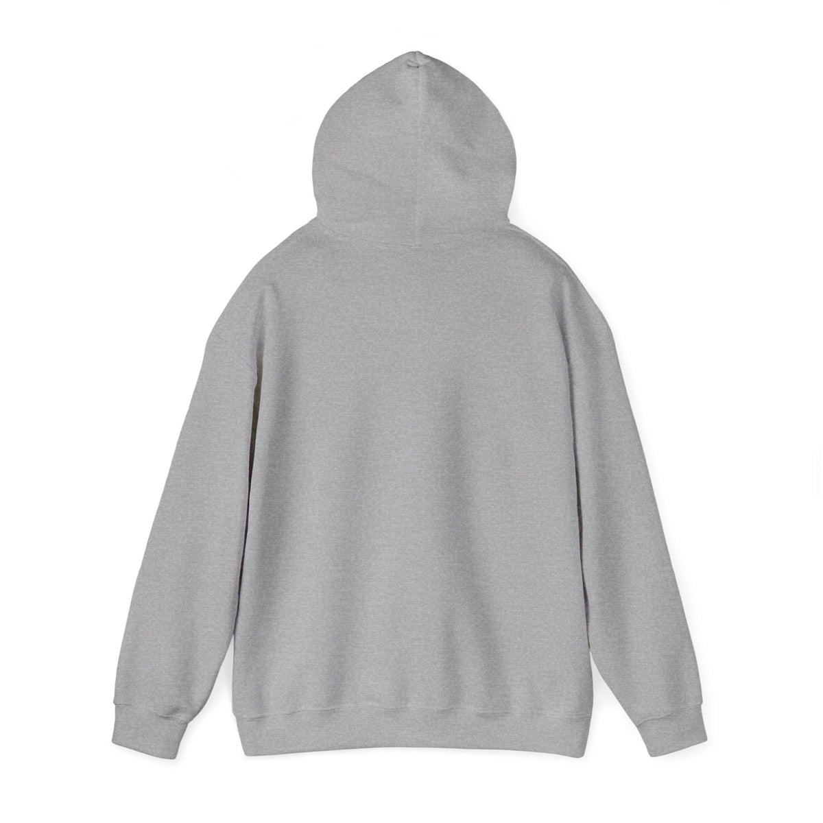 Ich bin Legasthenikerin, aber ich kann trotzdem „Yuck Fou“ buchstabieren - Hoodie