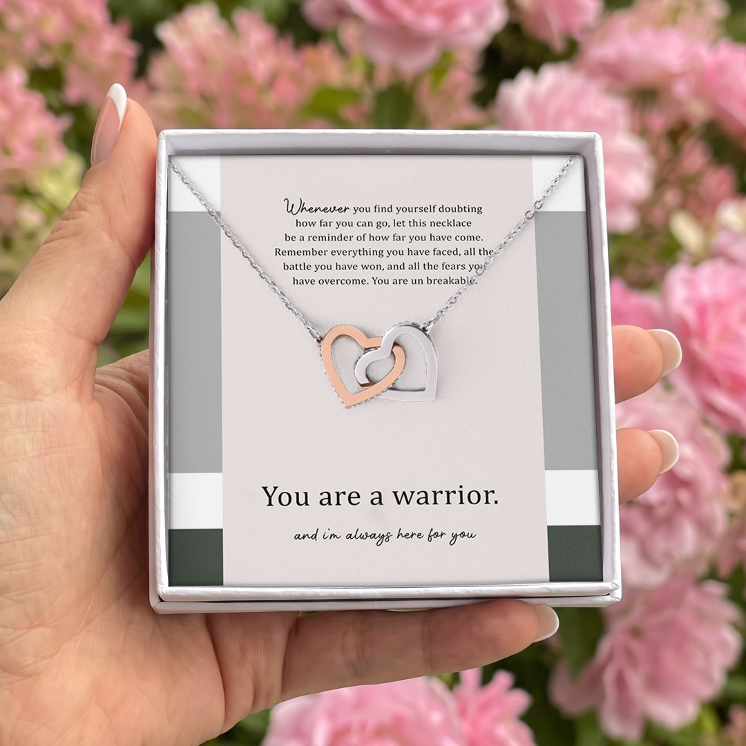 Addiction Recovery Jewelry