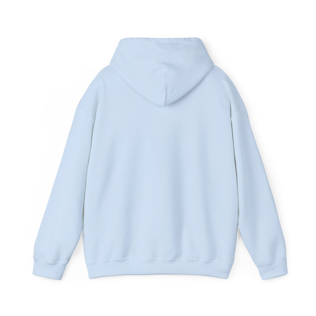 Ich bin Legasthenikerin, aber ich kann trotzdem „Yuck Fou“ buchstabieren - Hoodie