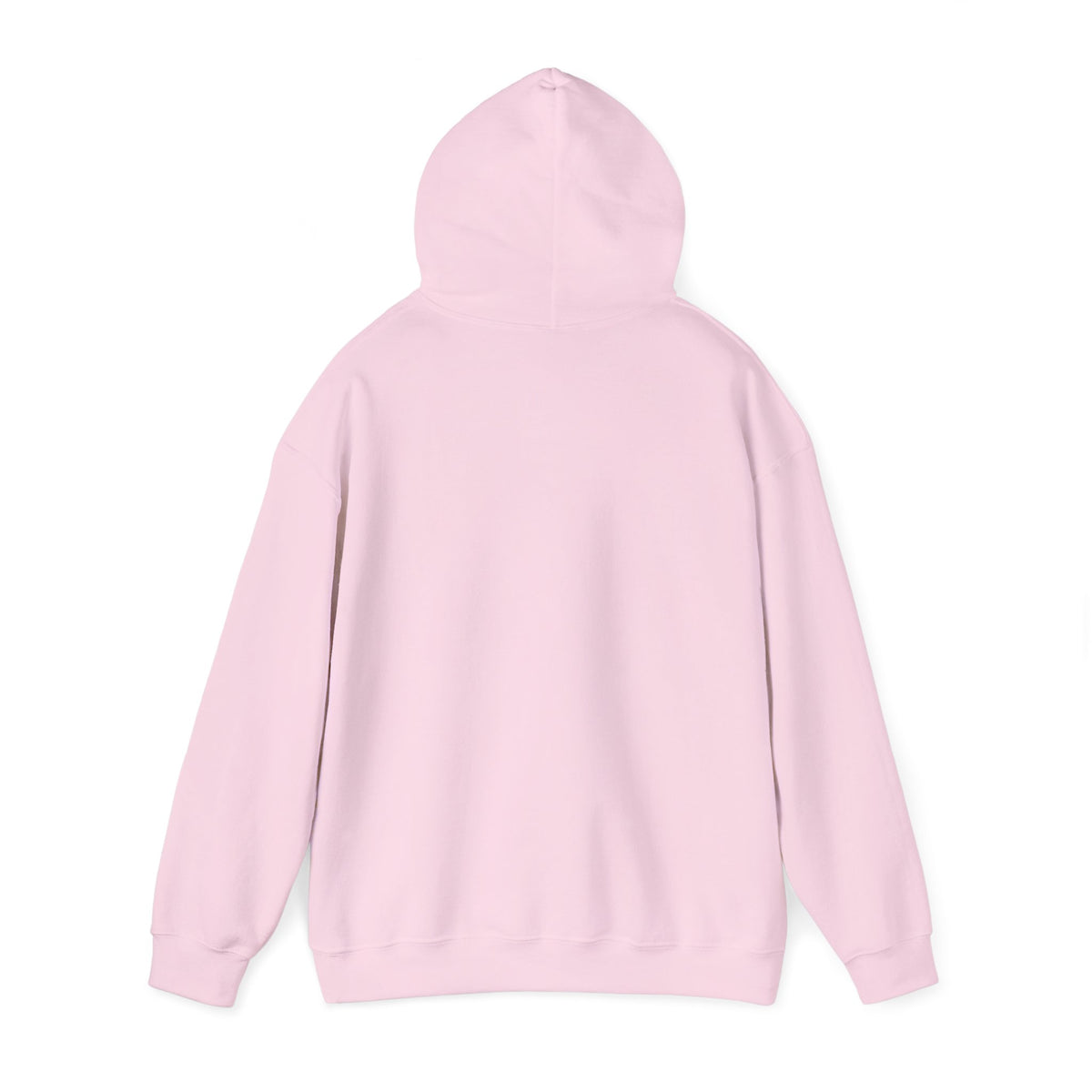 Ich bin Legasthenikerin, aber ich kann trotzdem „Yuck Fou“ buchstabieren - Hoodie