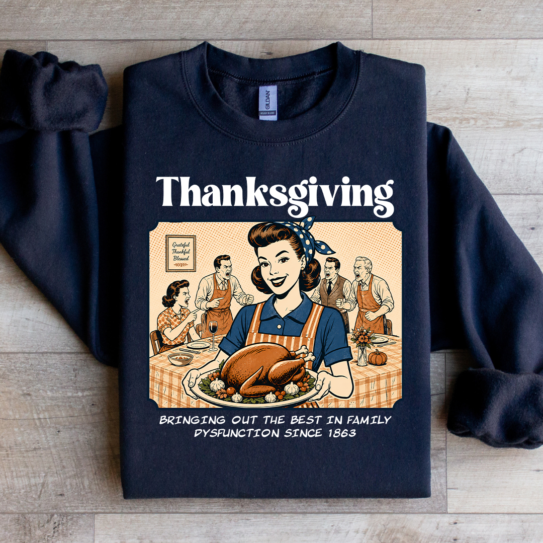 Retro-Thanksgiving-Sweatshirt