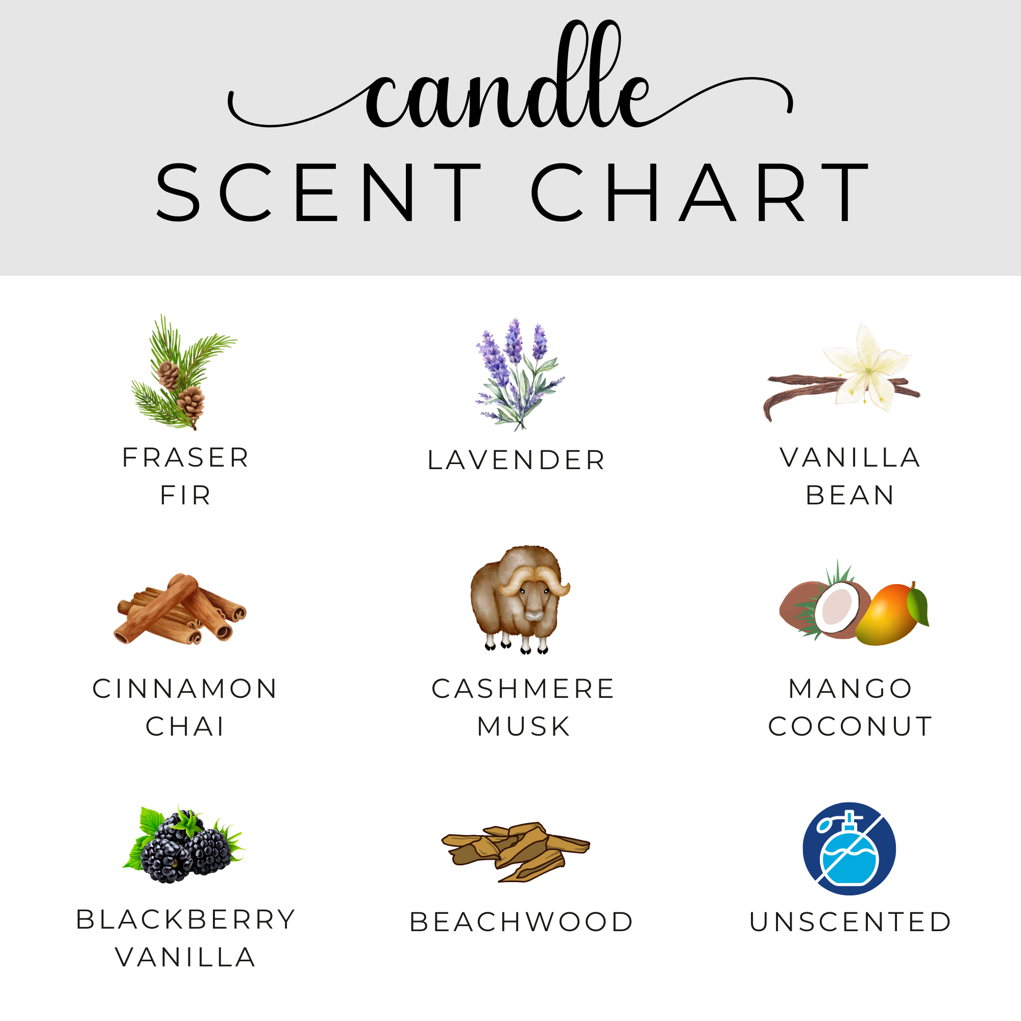 Look At You Being The Best Dad And S_it Candle