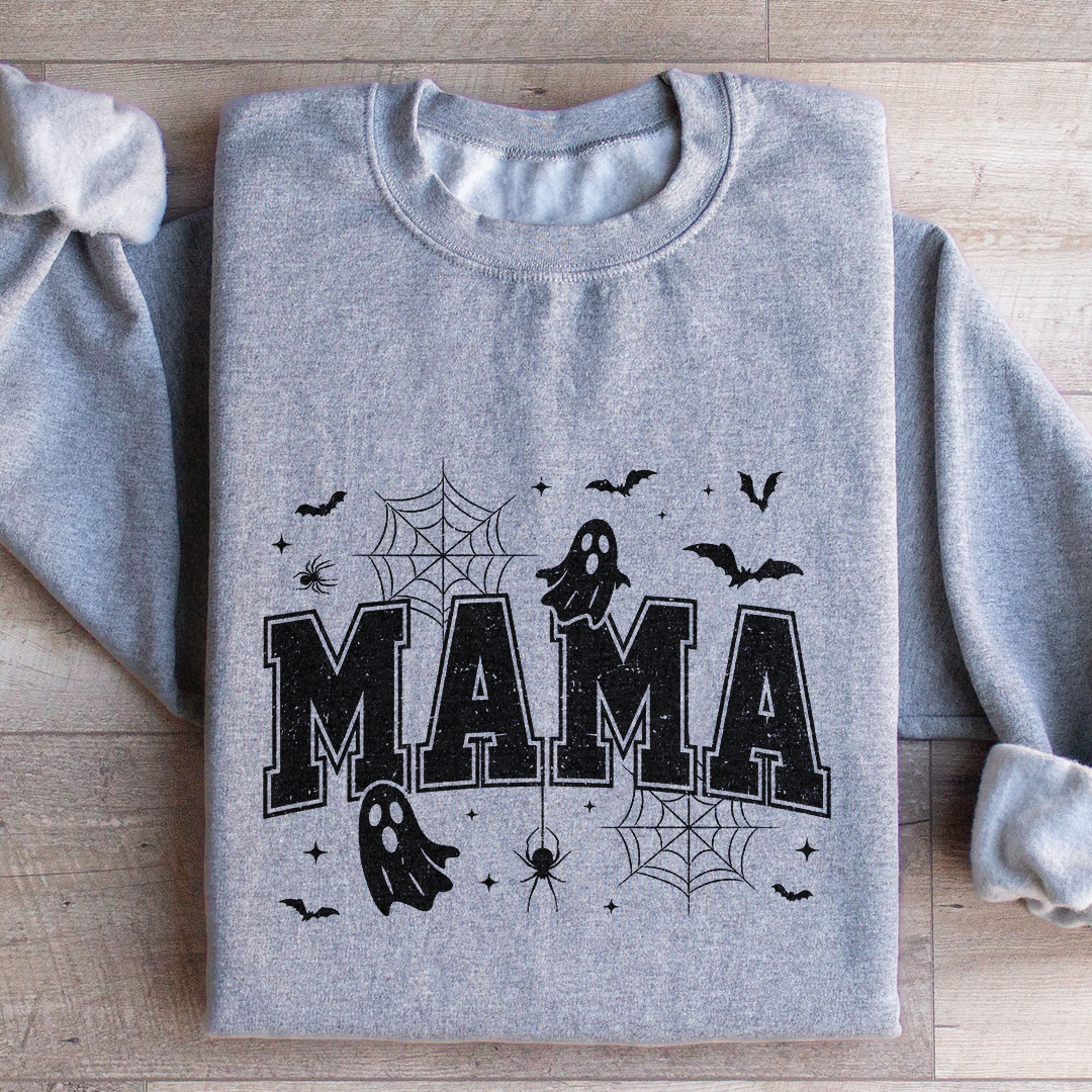Mama Tee