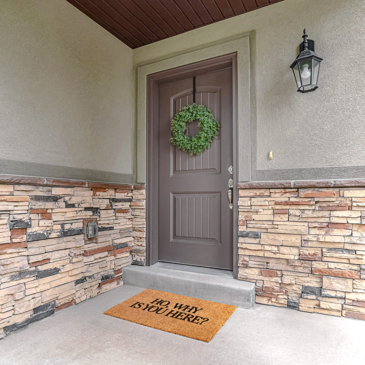 Ho_Why_Is_You_Here_Doormat_Outdoor_Mat_Lifestyle_01_Mockup.png_16303389