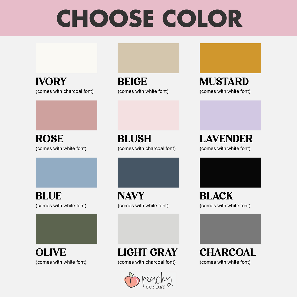 Journal de prière personnalisé