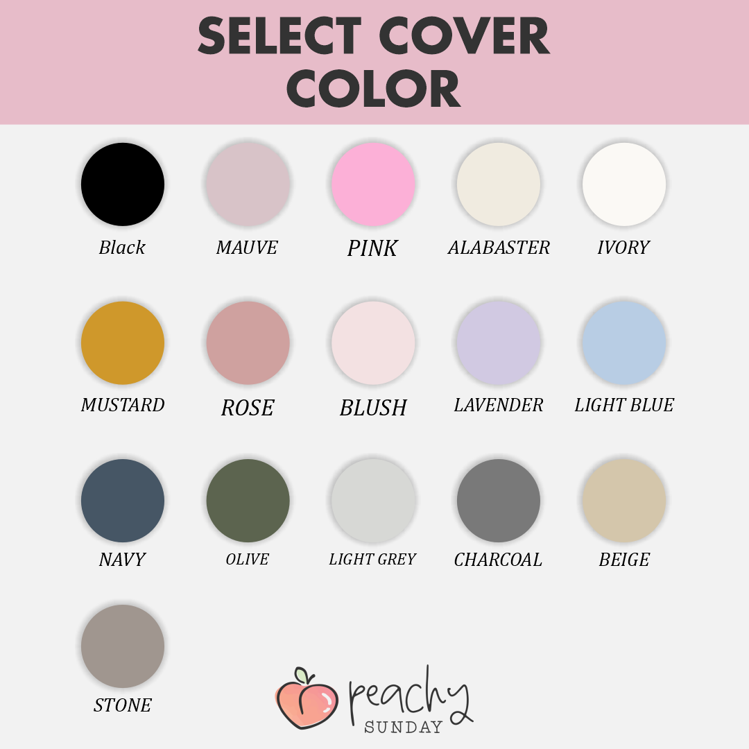 Personalized Recipe Journal