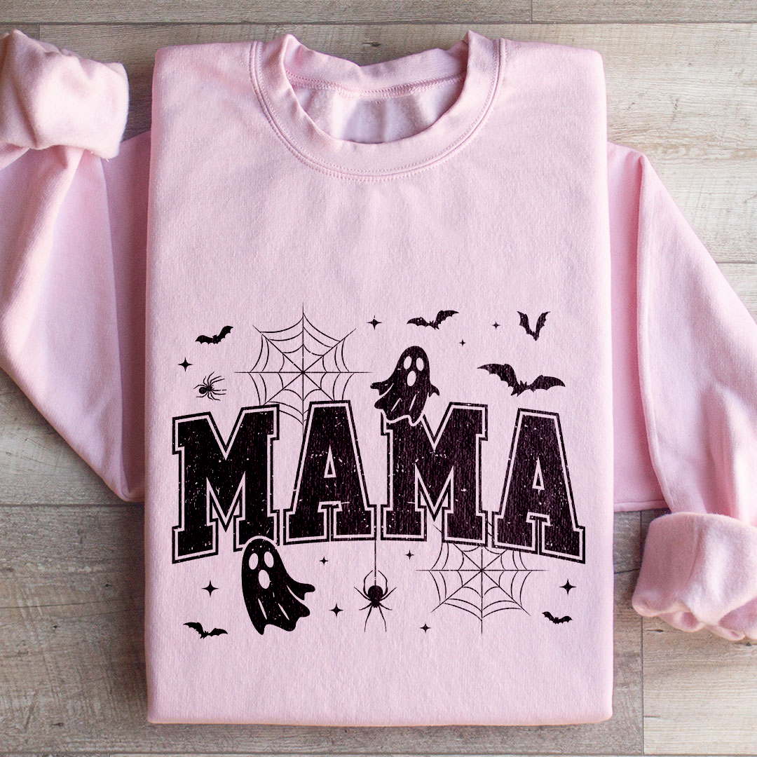 Mama Tee