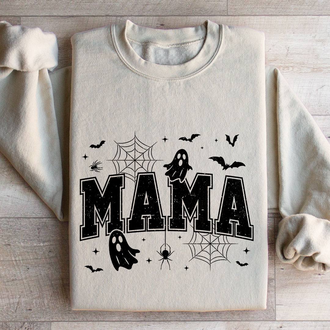 Mama Tee