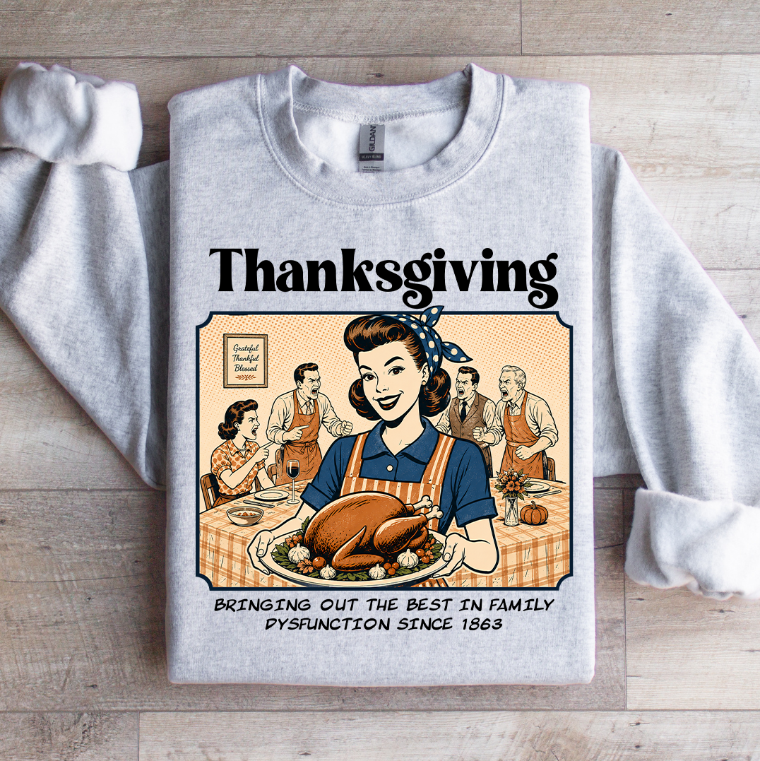 Retro-Thanksgiving-Sweatshirt