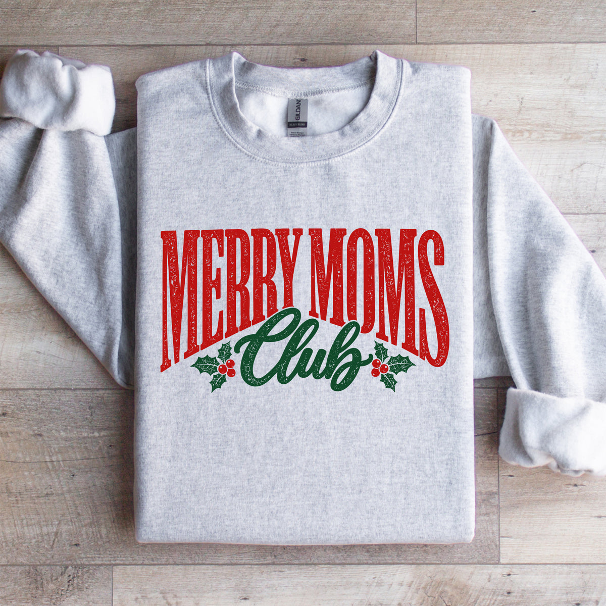 Merry-Moms-Club-Sweatshirt