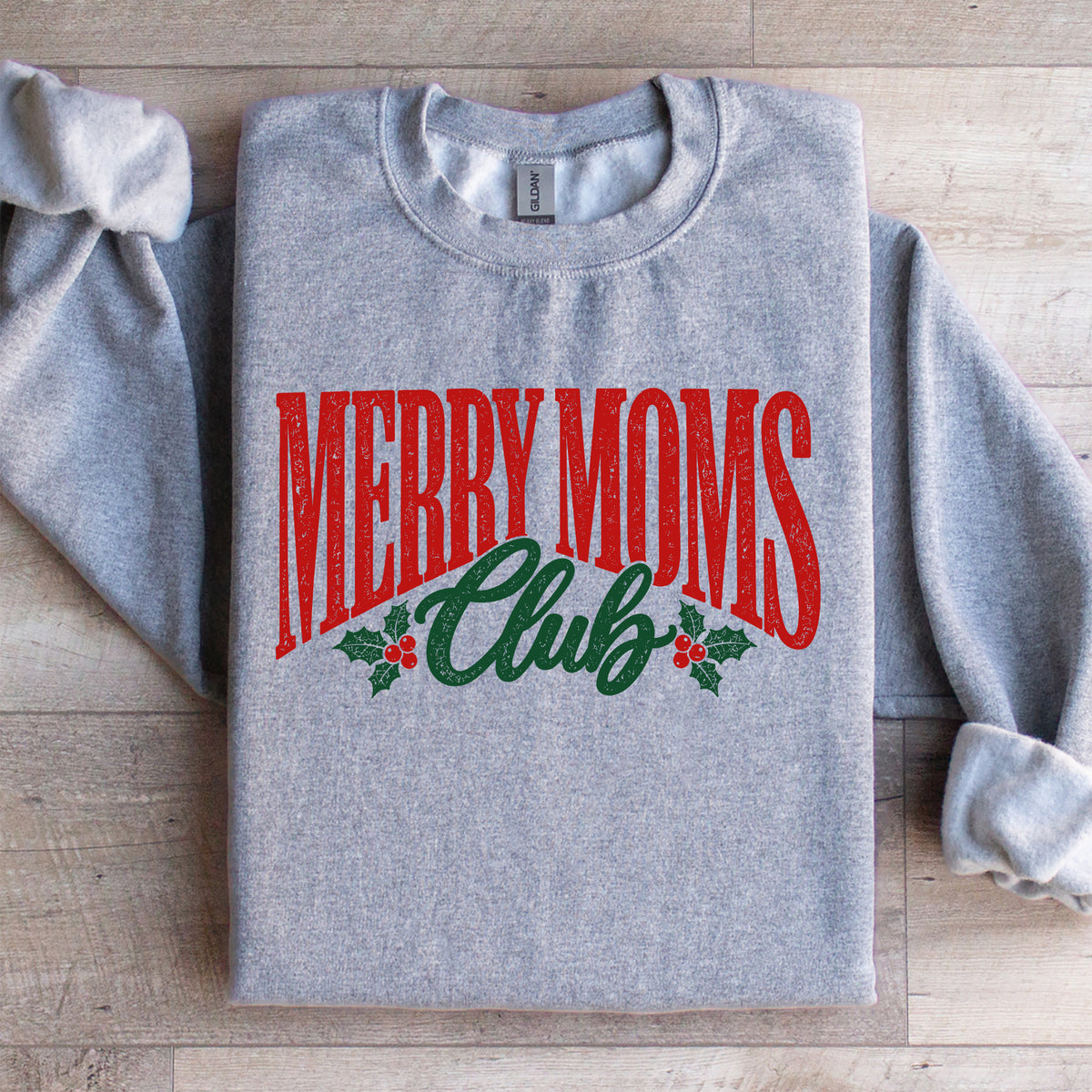 Merry-Moms-Club-Sweatshirt