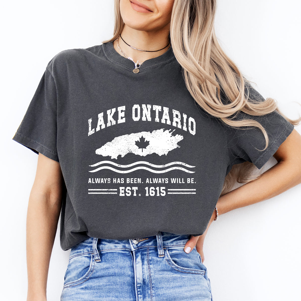 Lake-Ontario-T-Shirt