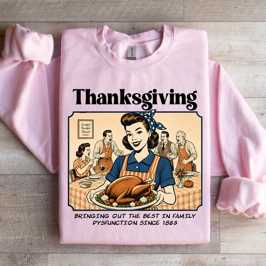 Retro-Thanksgiving-Sweatshirt