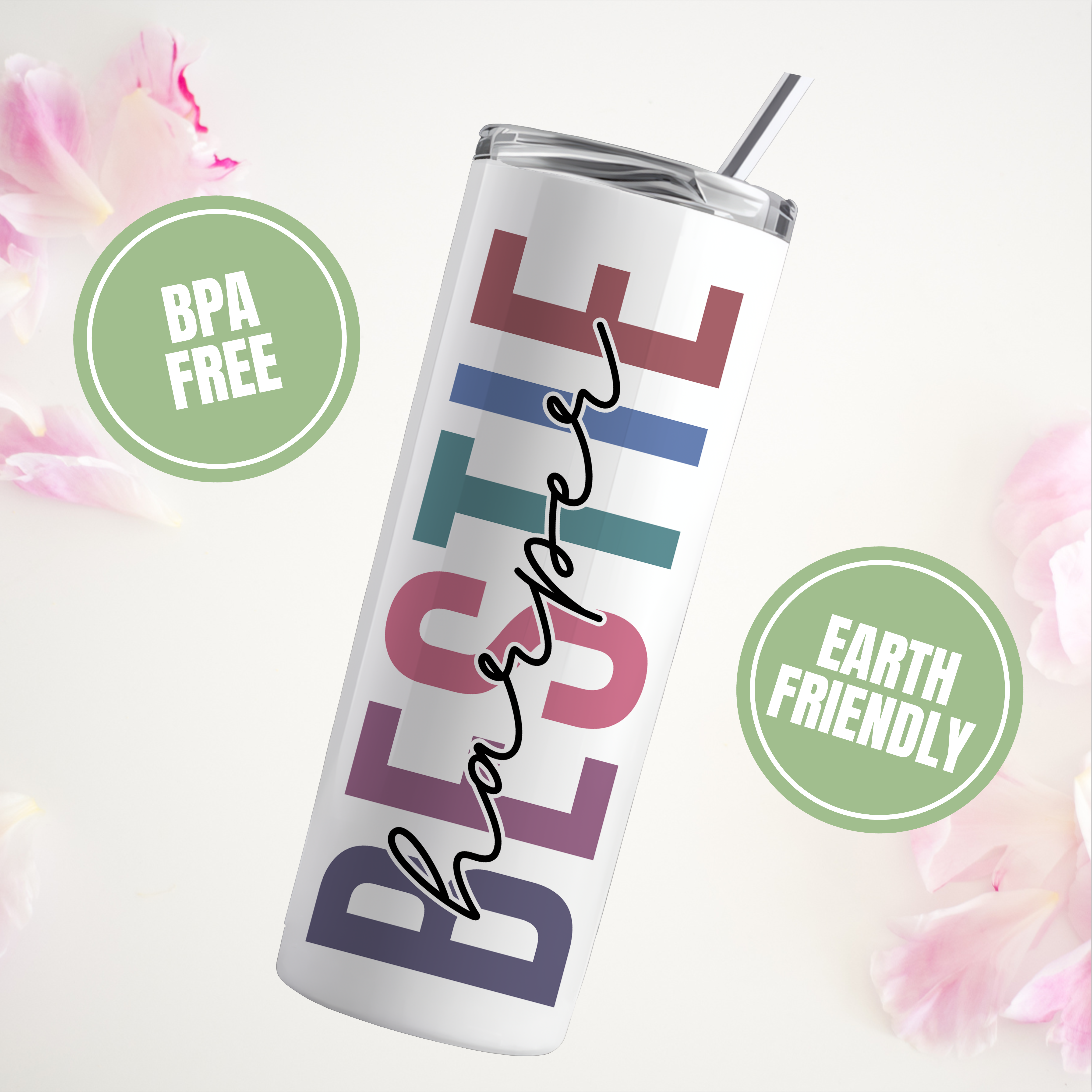 Personalized If Anyone Annoys You I Know Exactly Where To Hide The Body Bestie Tumbler