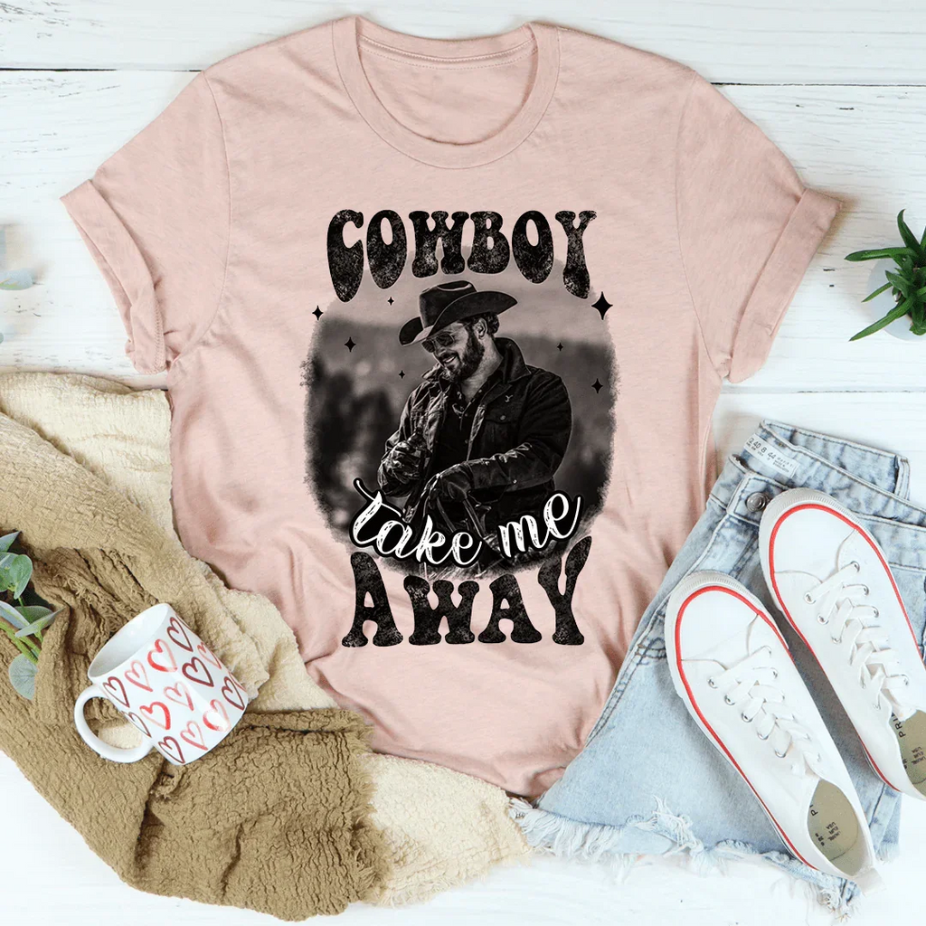 Cowboy attire 2025 near me