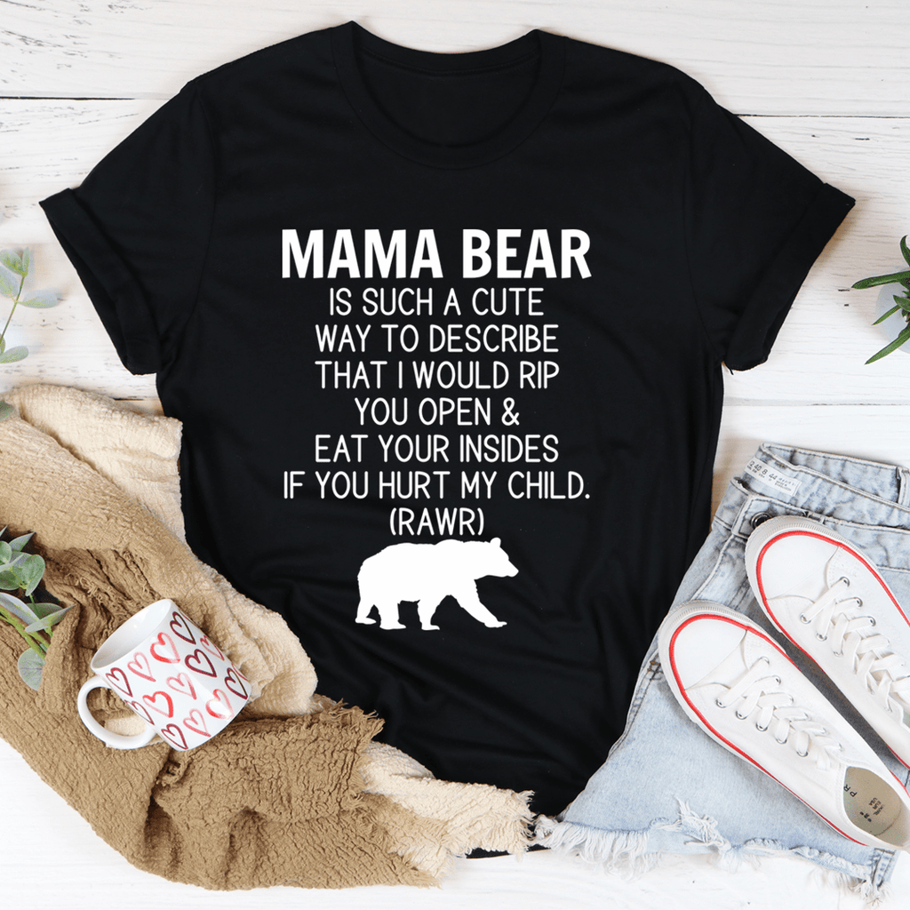 http://www.peachysunday.com/cdn/shop/products/don-t-mess-with-mama-bear-tee-black-heather-s-peachy-sunday-t-shirt-28896357187742_1024x.png?v=1646517969