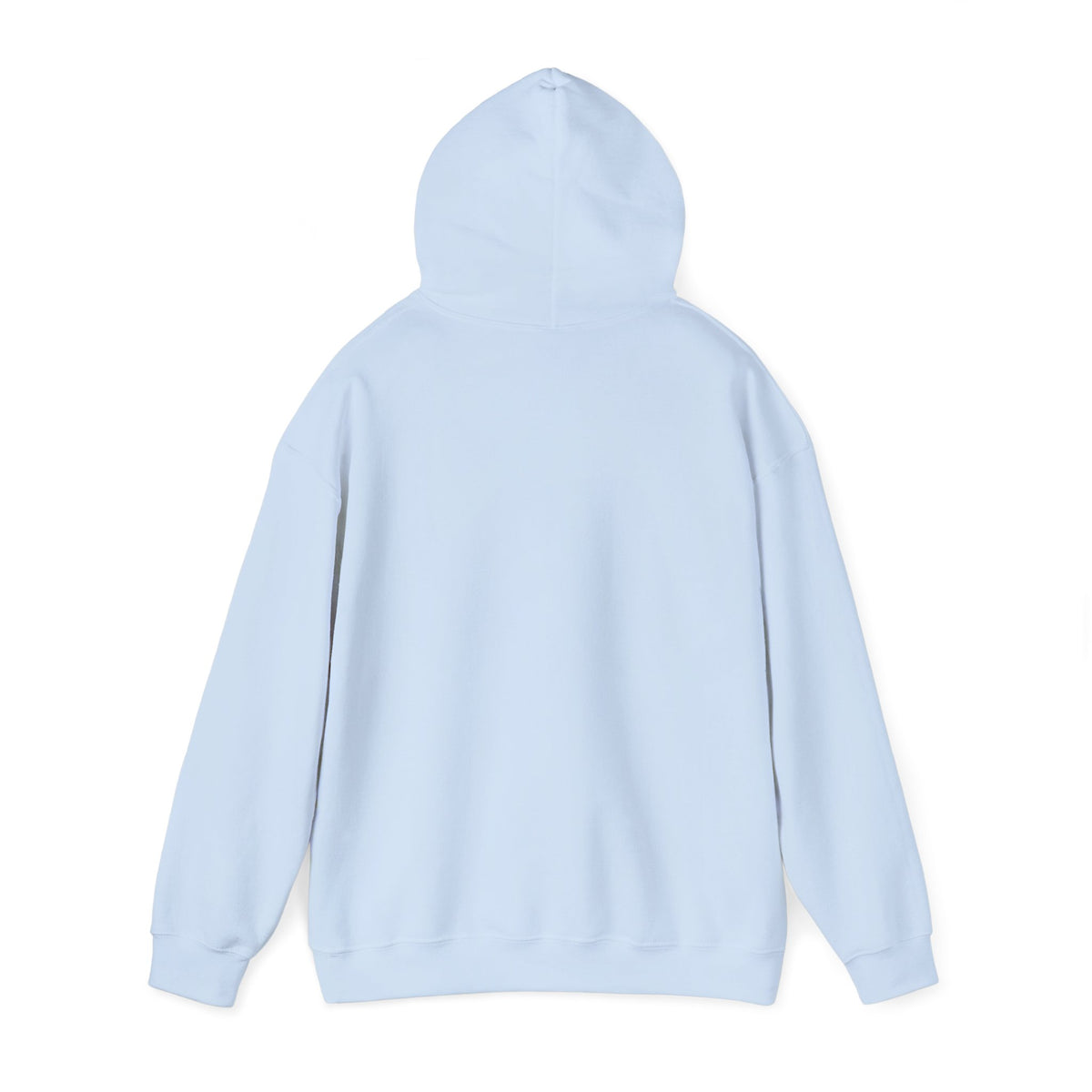 Ich bin Legasthenikerin, aber ich kann trotzdem „Yuck Fou“ buchstabieren - Hoodie