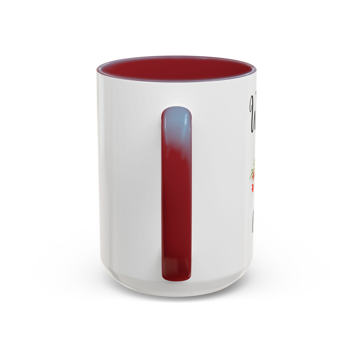 Tasse für die beste Mimi der Welt