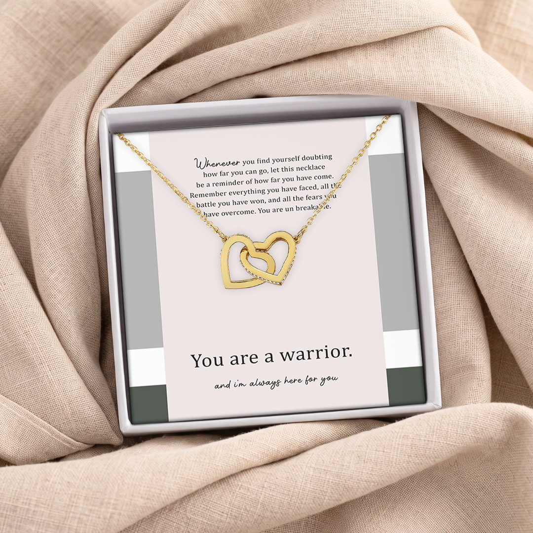 Addiction Recovery Jewelry