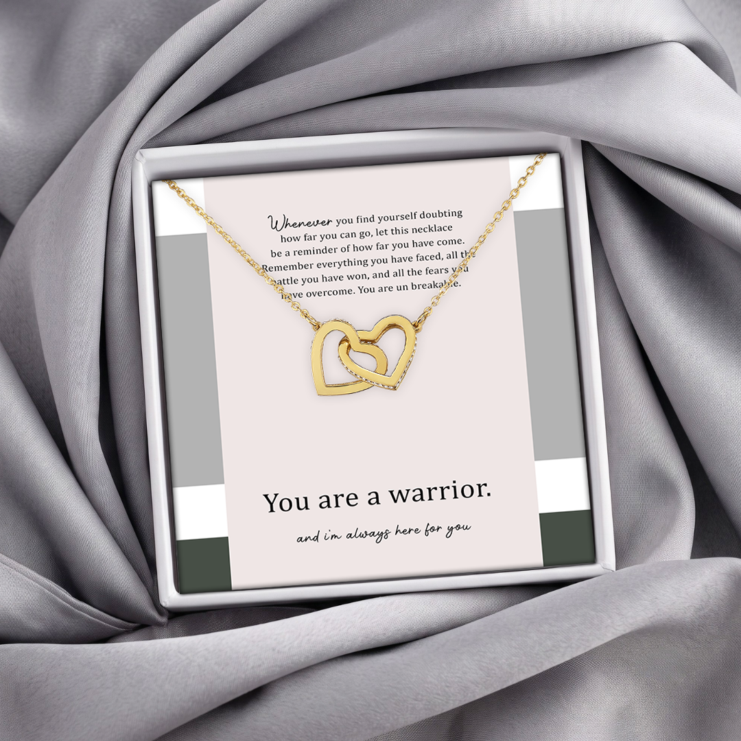 Addiction Recovery Jewelry