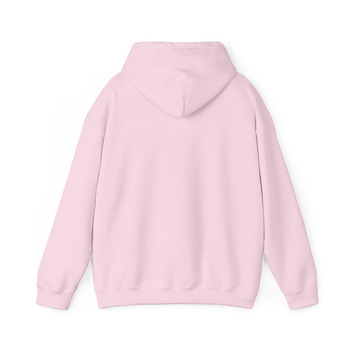 Ich bin Legasthenikerin, aber ich kann trotzdem „Yuck Fou“ buchstabieren - Hoodie