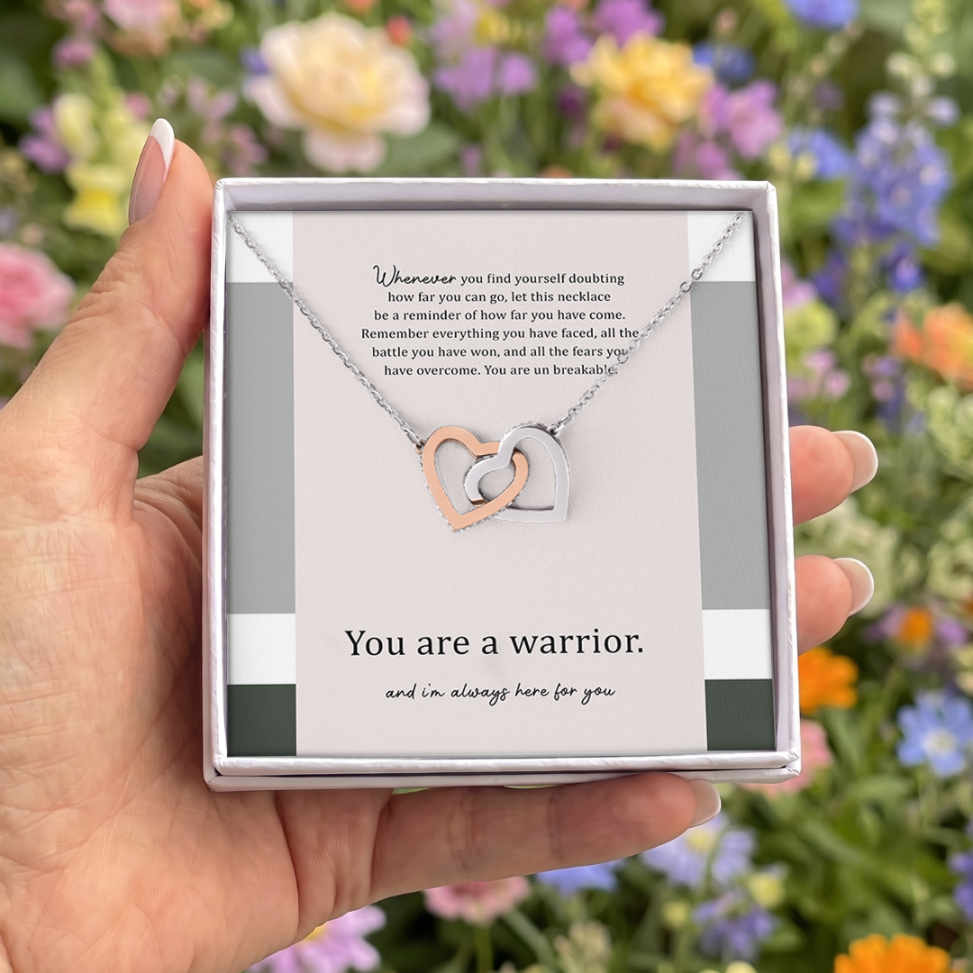 Addiction Recovery Jewelry
