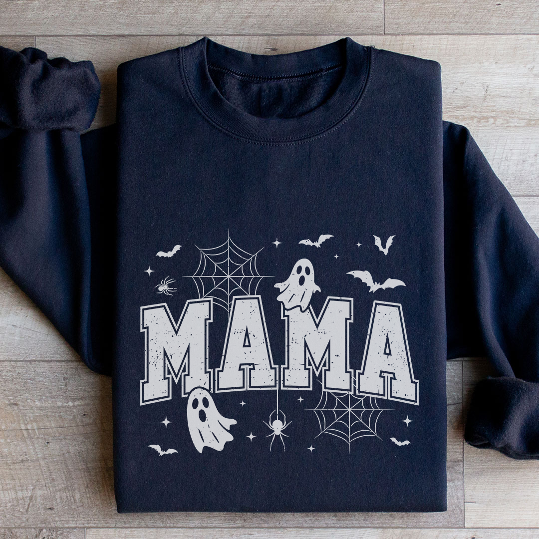 Mama Tee