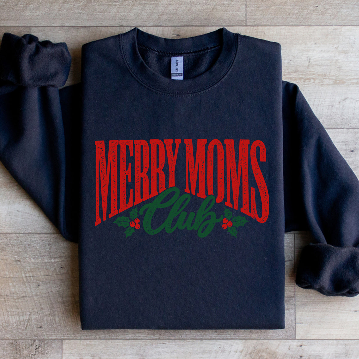Merry-Moms-Club-Sweatshirt