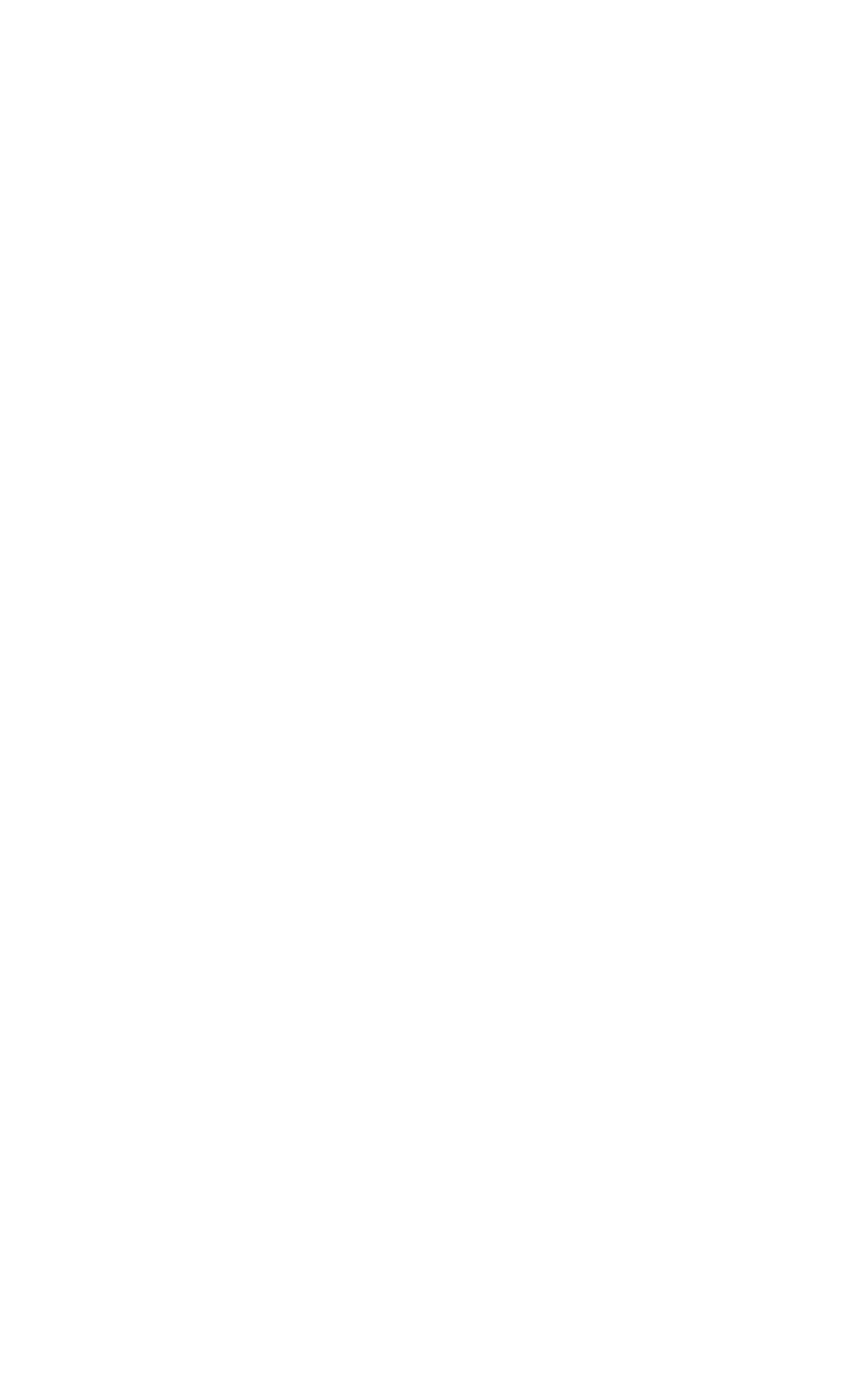 Floral Cross Tee
