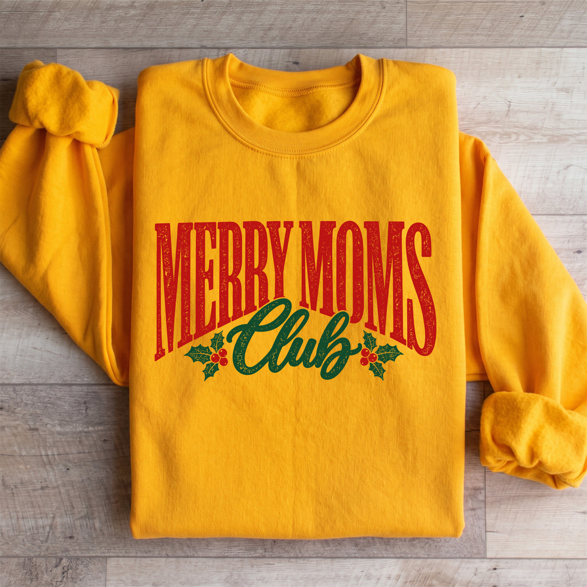 Merry-Moms-Club-Sweatshirt