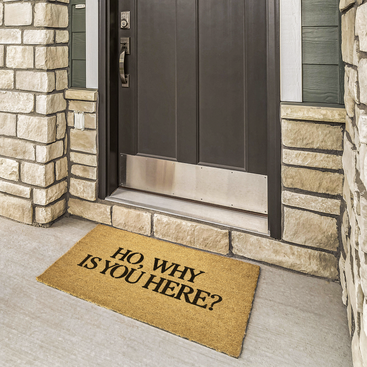Ho_Why_Is_You_Here_Doormat_Outdoor_Mat_Lifestyle_02_Mockup.png_16303390