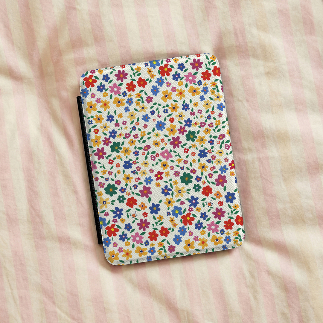 Cute Kindle Case