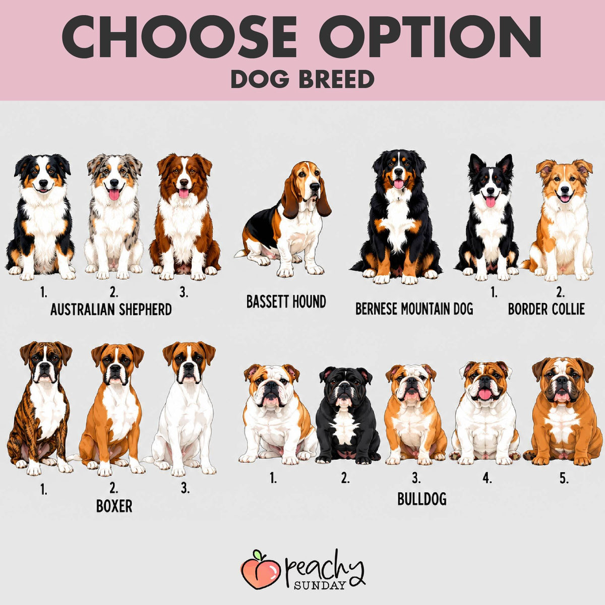 Gemütlicher Pullover mit personalisiertem Haustierporträt für die Feiertage – Personalisierter Weihnachts-Fleece-Sweatshirt mit Hund