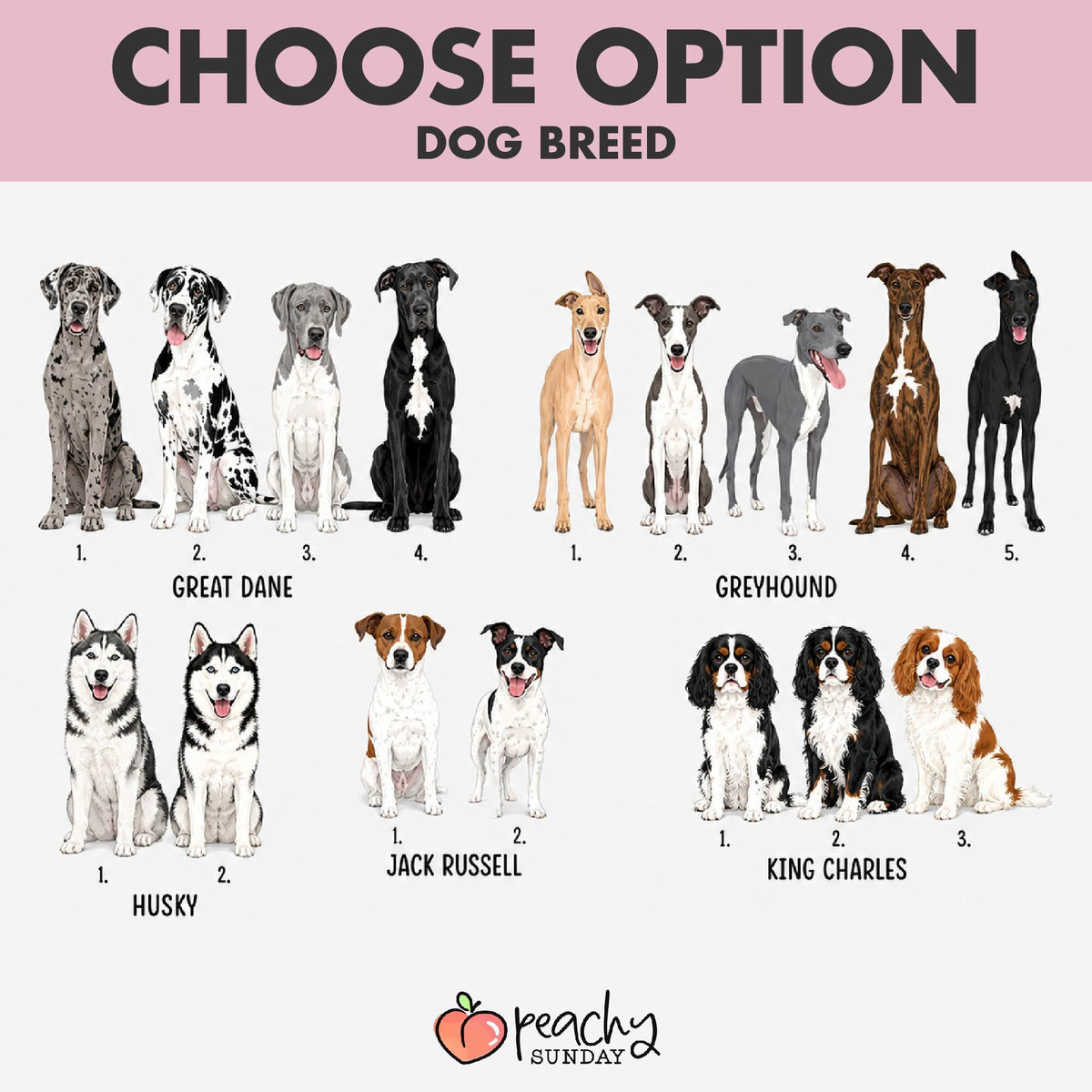 Gemütlicher Pullover mit personalisiertem Haustierporträt für die Feiertage – Personalisierter Weihnachts-Fleece-Sweatshirt mit Hund