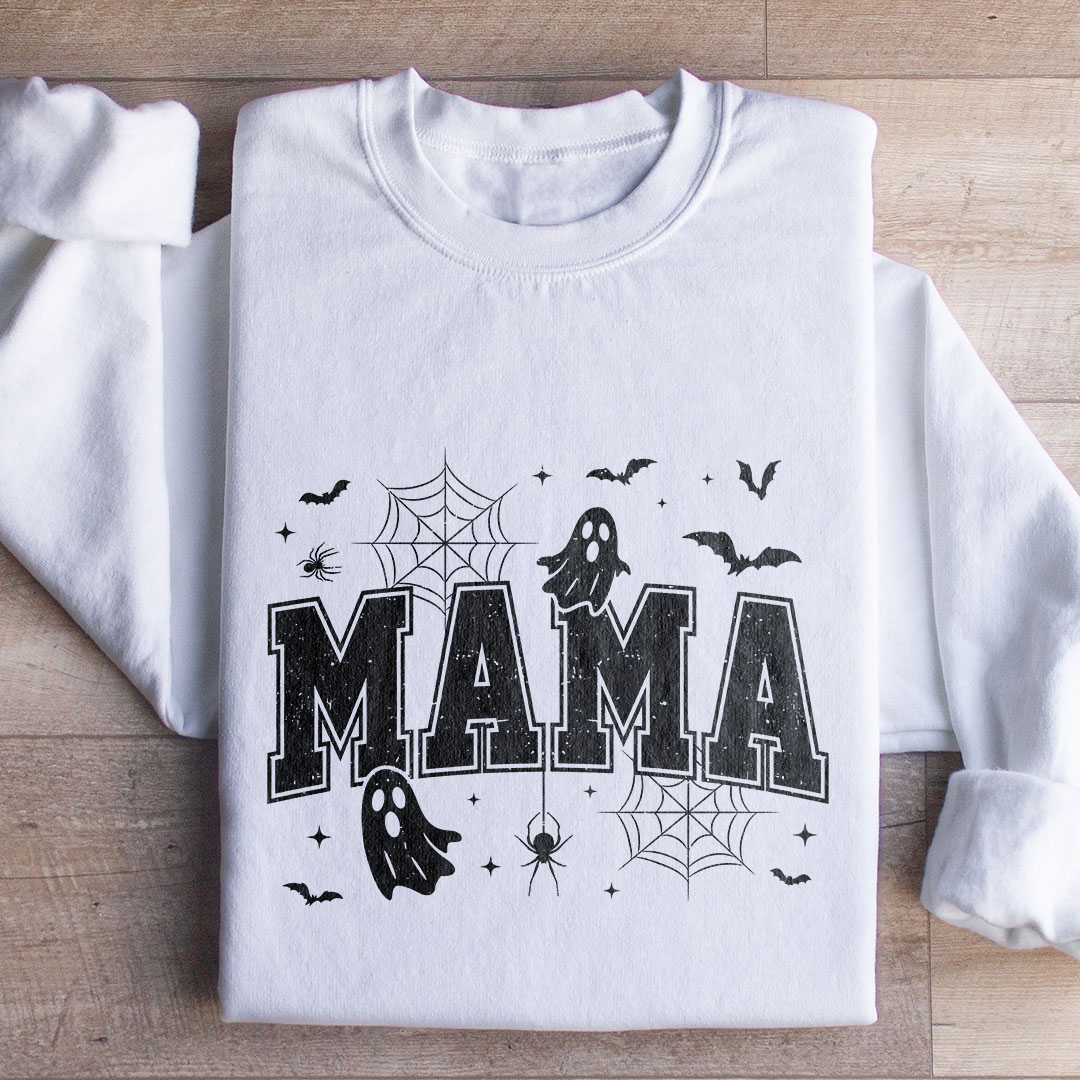 Mama Tee