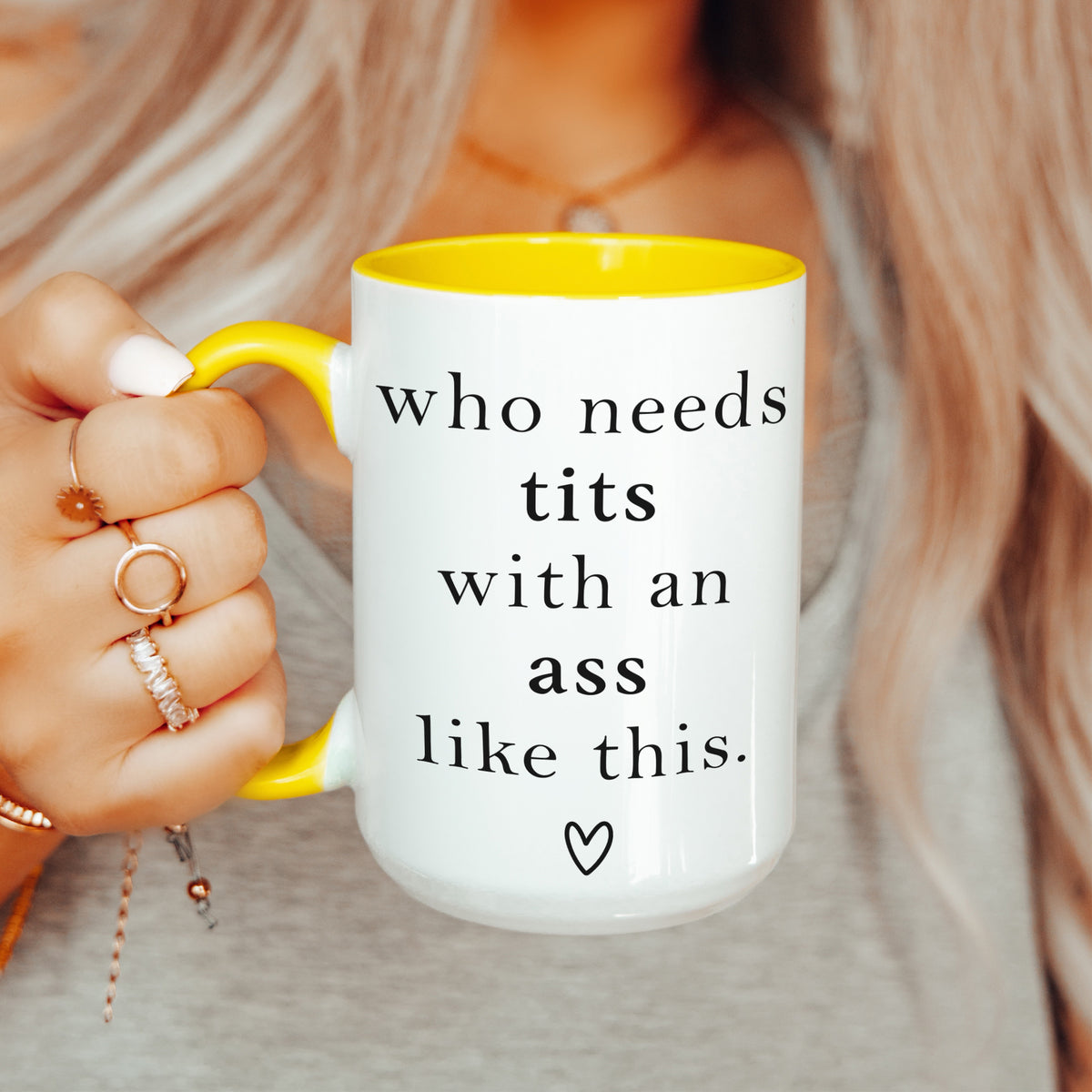 Qui a besoin de ce mug pour survivantes du cancer du sein T_ts ?