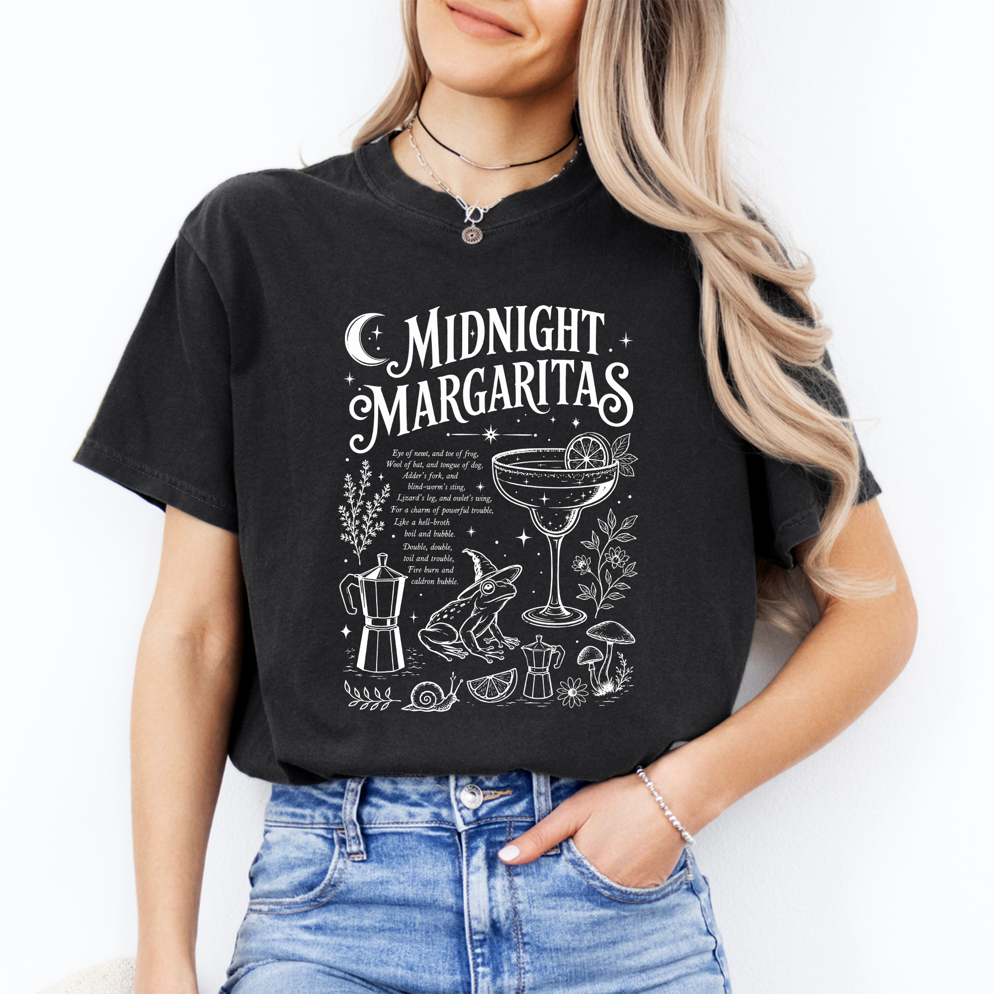 Midnight-Margaritas-T-Shirt
