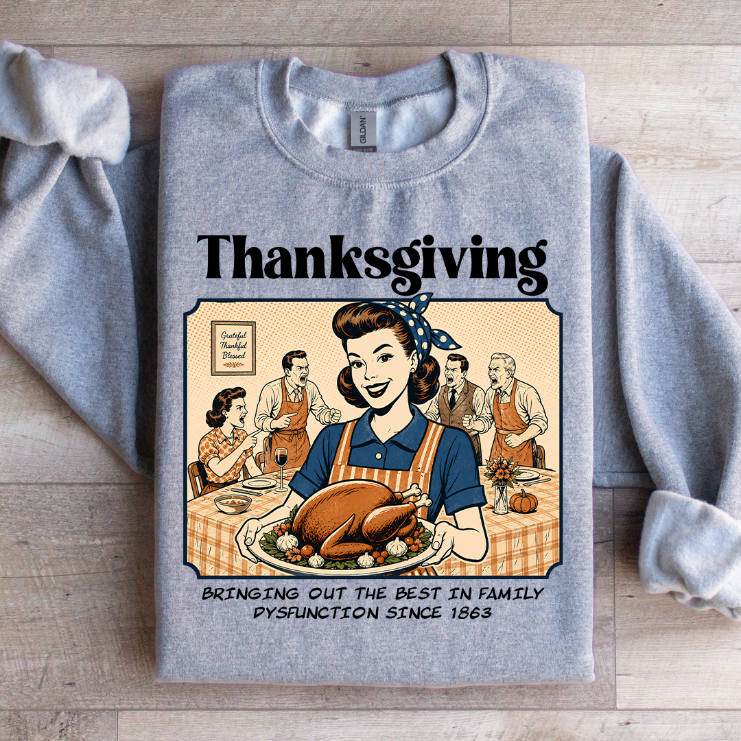 Retro-Thanksgiving-Sweatshirt