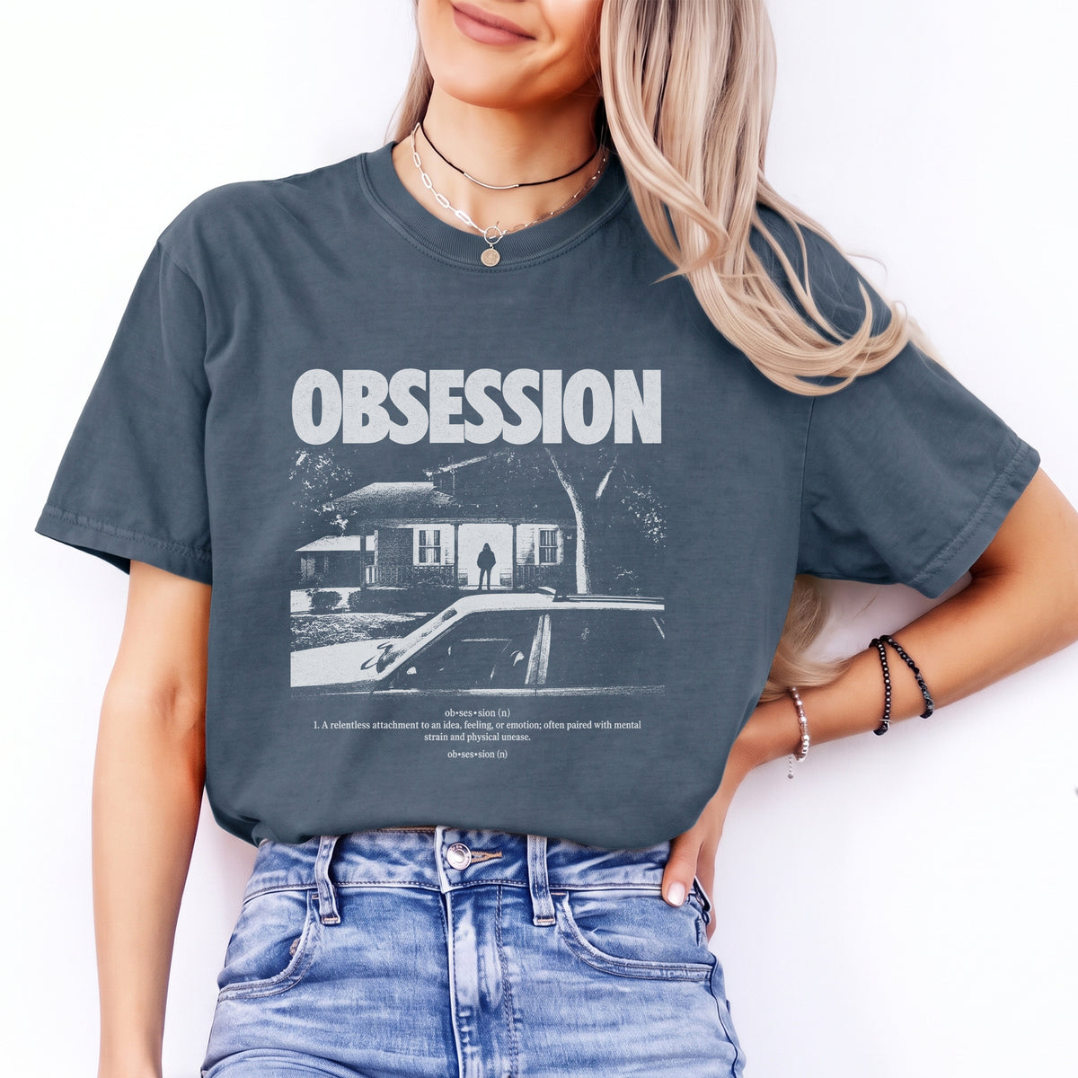 Vintage-Obsession-Film-T-Shirt