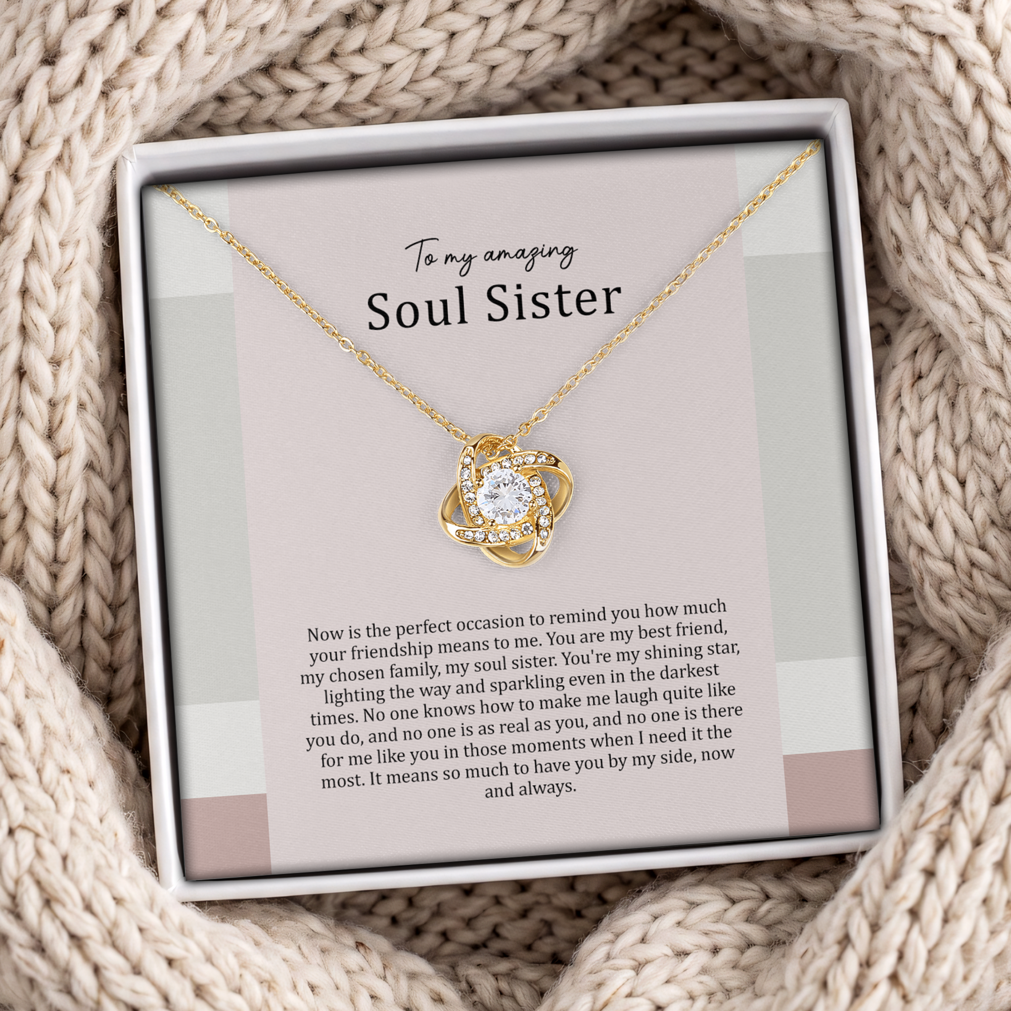 Where Ever You Go Jewelry