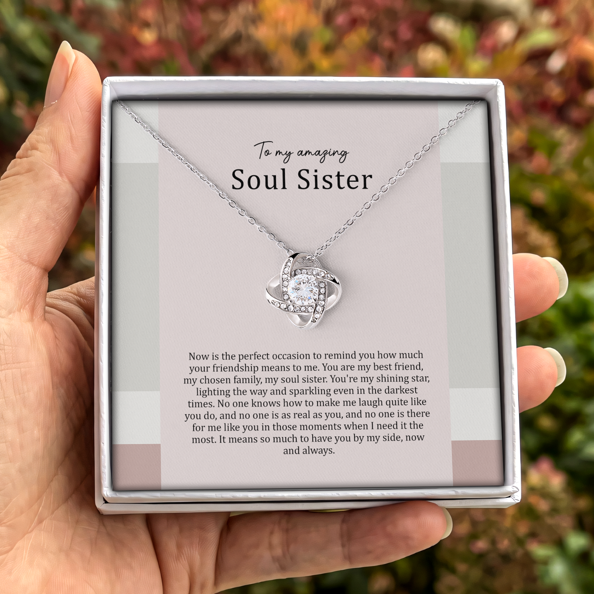Where Ever You Go Jewelry