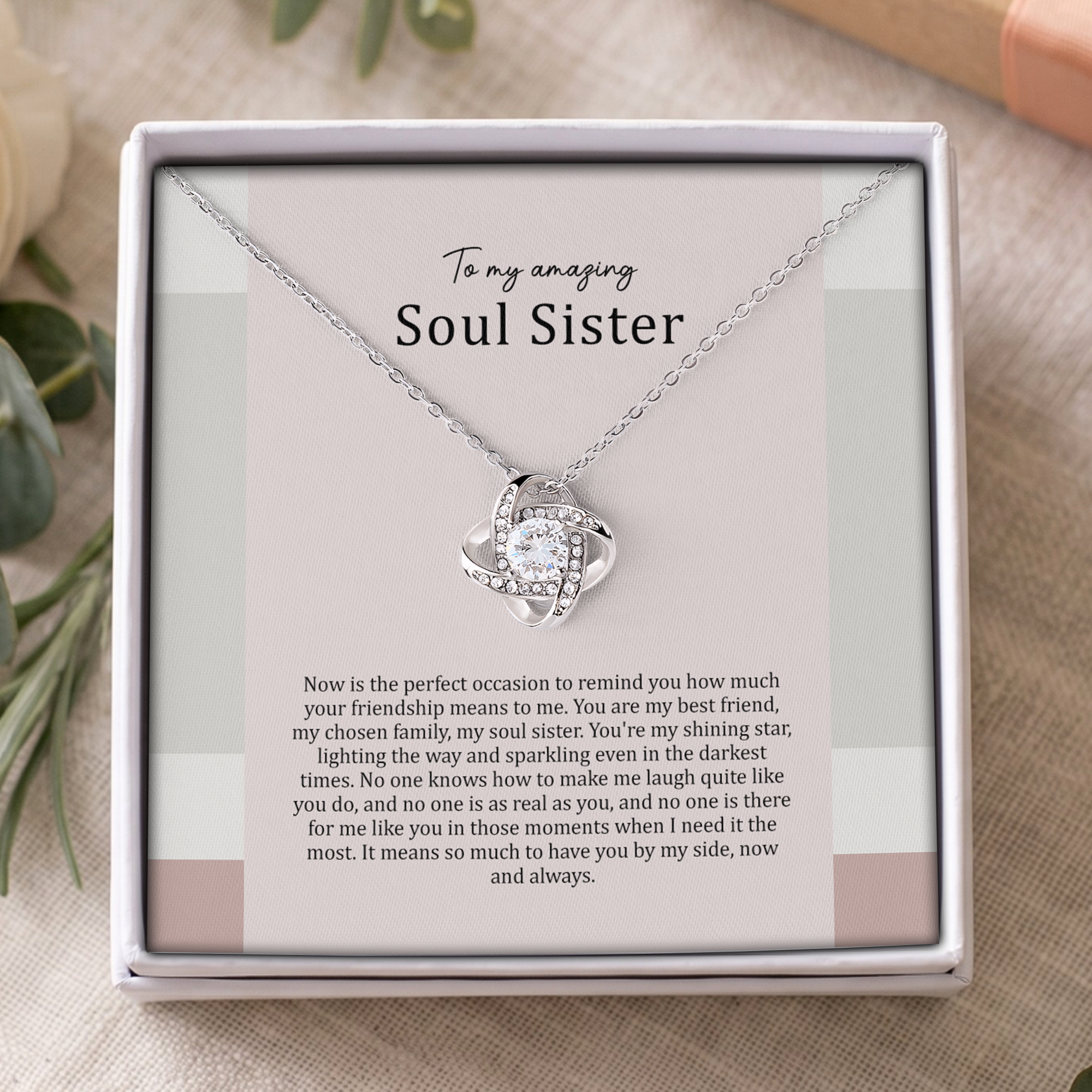 Where Ever You Go Jewelry